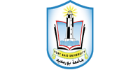 جامعة بورسعيد